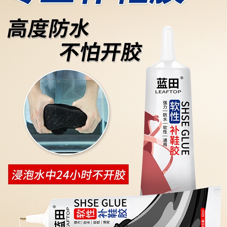 证书