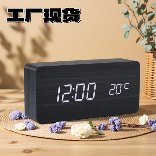 �S�ҹ���ľ�^�[�R��ҹ���o���ض��[�R�ҾӌW��led���┵���[�R