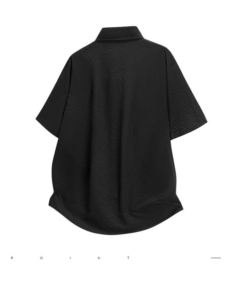 01-790_21.jpg O1CN01huPGW91Qk0KvxUB8l_!!2219070542013-0-cib.jpg?sign=546131_Mzg2Nzg3NTcy