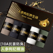 5pb10Aﶬ轾mʿͲ\eٴm