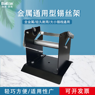 �a���� �a�z�� ���a�z�� �a���� ȫ���ٺ��a�z���a��֧�ܺ��ӌ���