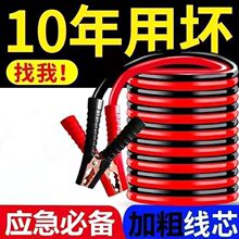 ��늾������܇�ƿ܇���ƿ����^�����A�Ӵ���B�Ӿ���܇��