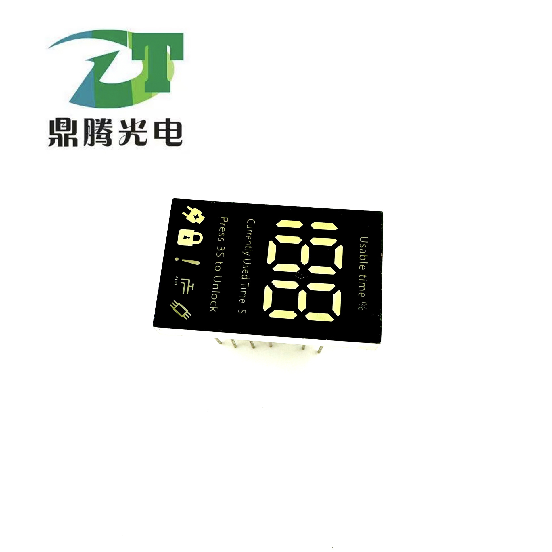 47f9419e21e591ab40a7dbcd003791