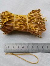 1mm�𾀏����K���ƾ���z���A�ɾo����Ƥ���K���F���̘˼����ɾo