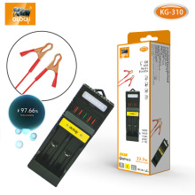 �f�܊A�ӳ����5USB�ڿɲ�18650늳��{�~�A12V24Vֱ���֙C�����