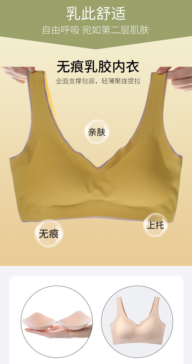 微信图片_20240909210336.jpg