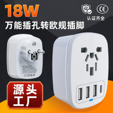 羳DQ^fDW˵Ҏ^18W 1C3ADQS