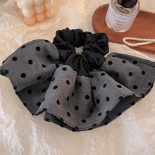 �����p�Ӱ�Aȹ�[���c�lȦŮ�߼��а����Rβ�^�K���|�^���l�K�^�