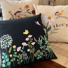 ָ�g���������̽��ֹ�diy���ϰ����w��Ʒ�����B�����Wʽ��Ӗ�F��