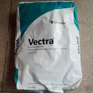 LCP ������˹ V400P �������� ��ɫ����� �ͻ��W�� �����֬��Ĥ