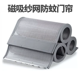 儿童读物;社科生活;四件套