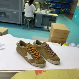 女式休闲单鞋;女式运动单鞋;女式帆布鞋