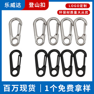 31�����ݒ�� �\�Ͻ����� �Ʒ�����B�ӈA�h�� ������耳�S��