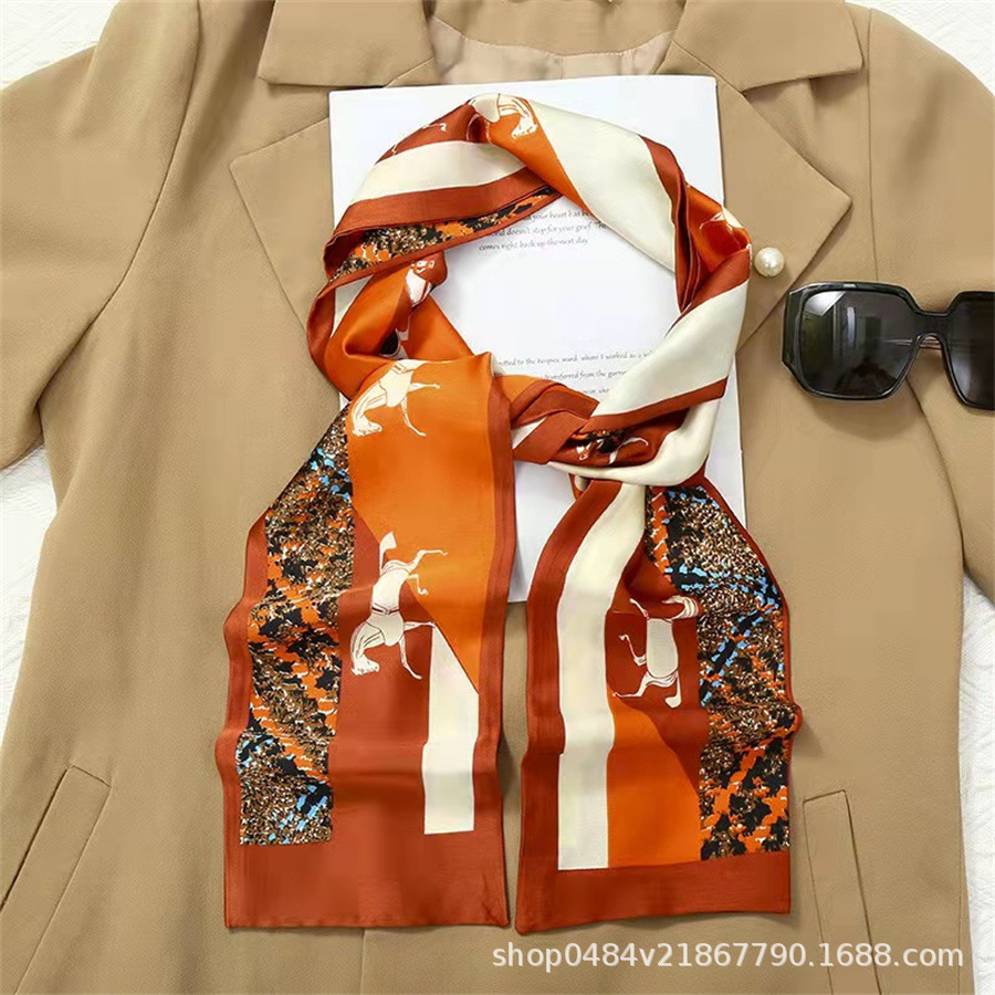 7ec88907886ac3acf3415c614e94da