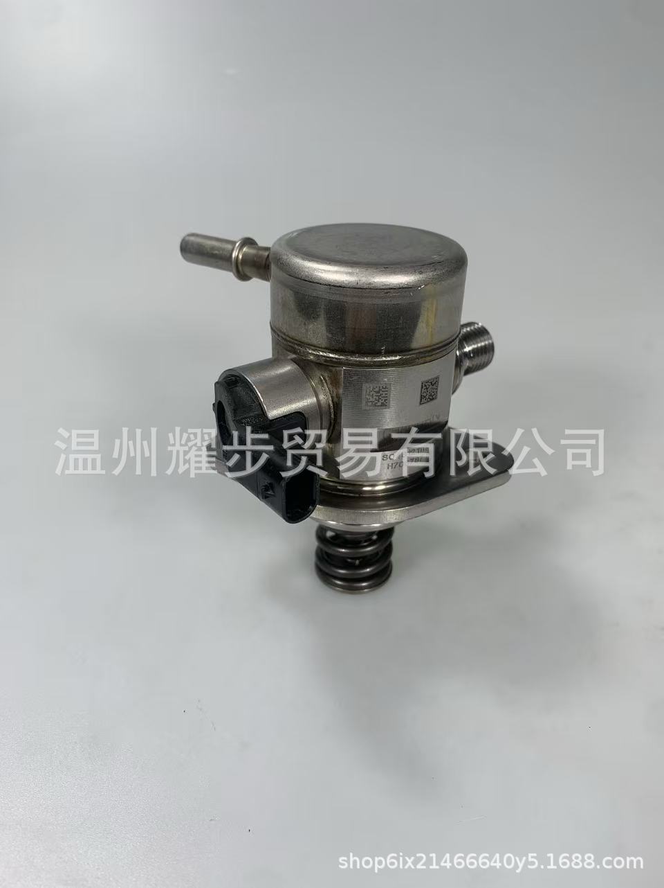 Refurbished High-Pressure Fuel Pump Changan Cs75 1.5t 19 Changan Cosai 1.5t 1111010-B02