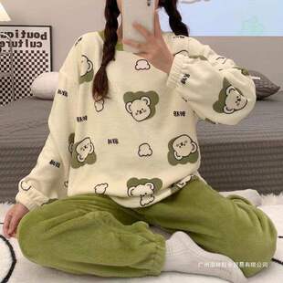 ���x����ins˯��Ů���ļ��ļ��ɐۈA�I�ӽq���m�q��ů�¿�Ҿӷ�