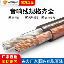 h푾þ䌣BӾľýyȾ