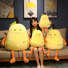 ������������ˮ������ë�q��߹���ˮ��������ż�����|�����նY��