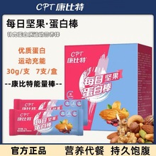 ��.����ÿ�ՈԹ����װ�7֧/�����ع����a�������\�ӽ����ٷ���Ʒ