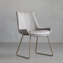 XLXXL13 �p���α��W����/�¼���MIC Studio/��������s�OӋ��~��