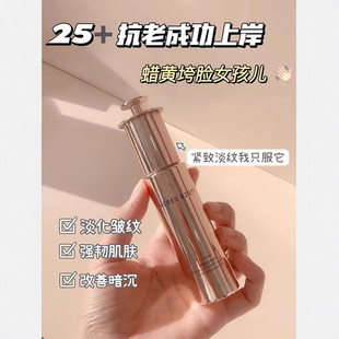 ����z�x�ݟ��鿵���o�¾��A¶30ML�ޏ͸������w�����y�����S����