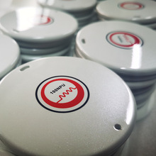 ̫��Ɲ100�����ﹲ��оƬ���A�P9.34΢��΢ѭ�h��Ƭ����о�ăx