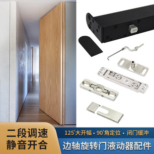 ���޾Ƶ꺆�s���^�Շ����[��ʽ�����{��߅�S���D�TҺ�������