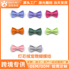 �Թ��ϰ����OӋ�r�П�о�q��������Y���l���������Y�l�qһ�����l