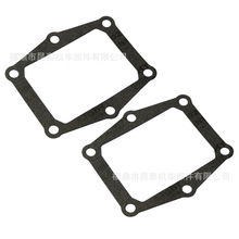 2Ƭb lәCӿܷȦQ|Ƭ G305  V305A VForce Ƭy