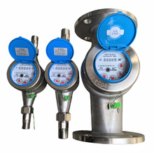 ����304���P�ˮ�����Iˮ�������gˮ��2��DN50ˮ���ˮ��ʽ����