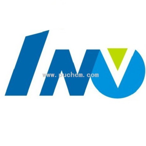 INV B-830S 封闭脂肪族聚多异氰酸酯固化剂