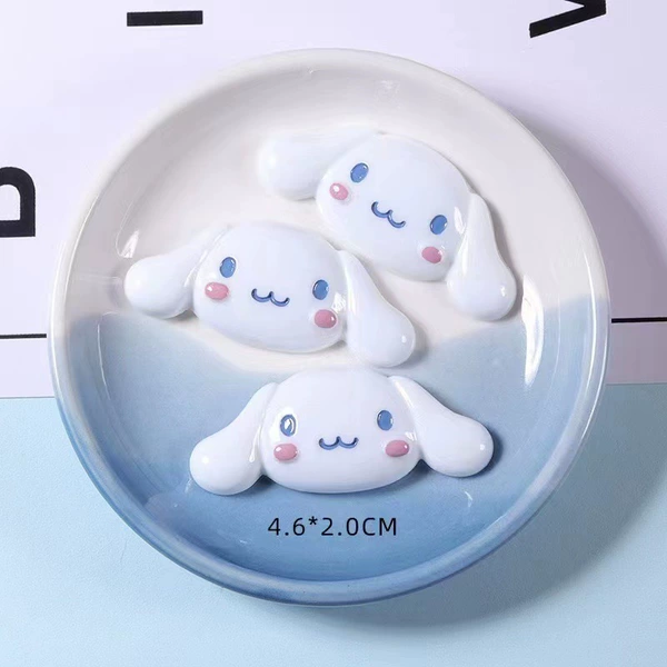 Main Picture Patch-Yumui Dog Large
