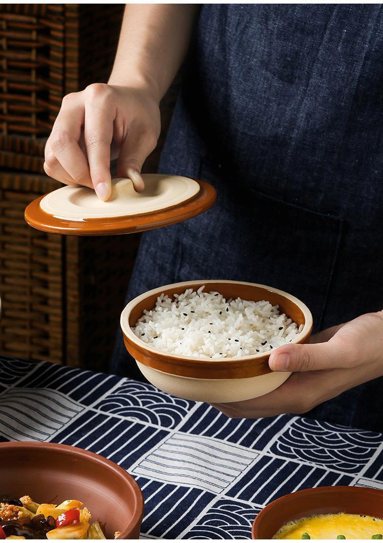 abe81e54-9d19-4c0a-9894-b4e5f6dd7ff1.jpe