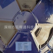 PL7222JH7222 p늳سIC Ʒ֧ r񃞄