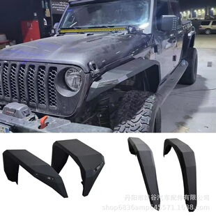 �羳��܇݆ü�m���19+JT�Ƕ�ʿ���b݆ü������ԽҰ���÷���݆ü