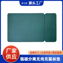 ๦܄oˉ|x 15W֙CkÉ|