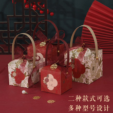 �Y��ϲ�Ǻ���2026�¿��Y���ֶY��ϲ�Ǻпպ��ǹ����b��ϲ�Ǵ���