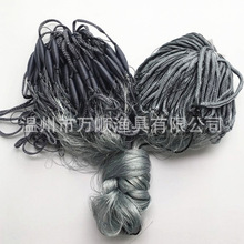 ���m�W ���m���̾W ���ڷ��m�O�W ���m�����W ���W�O�W �����O�W