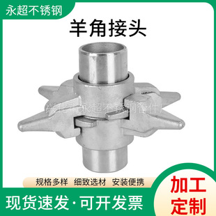 �S�ҹ�����ǿ��ٽ��^��܇���ٽ��^201 304���P䓿��ٽ��^