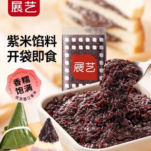 չˇ�����W����W�������ʳ������������ѪŴ���̲�決�������l