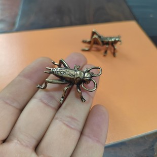 �����۷�������fС�[��������������з���x�N����ˇƷ�[�����l