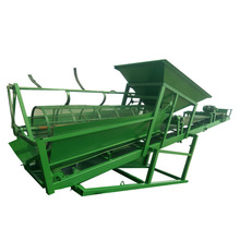 ɳ���Ƅ�ʽ�Yɳ�C�O�� ʡ�rʡ�˹�늄ӈAͲ�Y �LͲ50����ӺYɰ�C