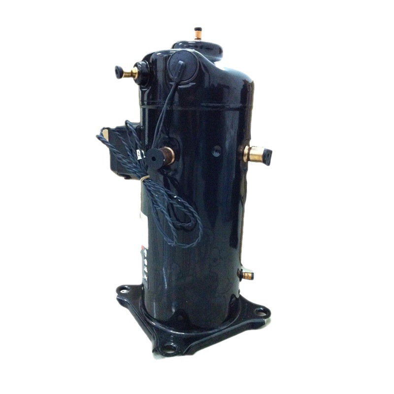 ZR72KC-TFD-422/493 ZR72KCE-TFD-422全新原装谷轮并联制冷压缩机