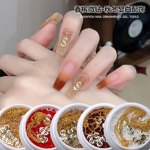 �㙉ؔ�yǧ����|�����������A����tɫ΢荽��X����朗lָ���Ʒ