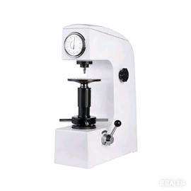 硬度计;其他试验机;其他实验仪器