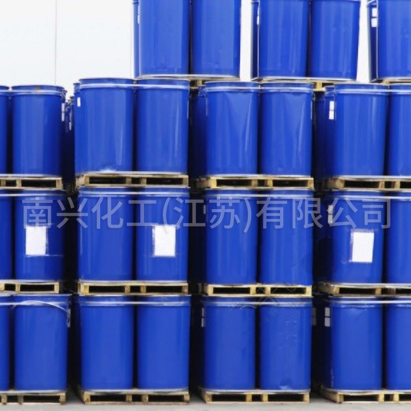 柠檬酸钠 1968/4/2