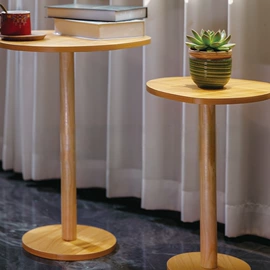 角几/边几;桌类、茶几;室内花架