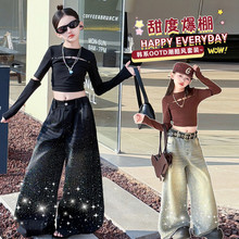 �羳ͯ�bһ�����lŮͯ�C荌���ţ��ѝ���b2026�����¿��׃ɼ���