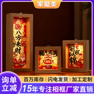 �b������DIY�ֹ�����С����Ҿ����ˇ�g�Շ����⸣������