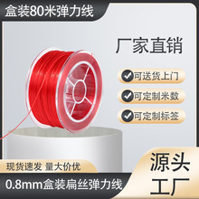 ���b��z�������ִ����������������錣��0.8mm���龀���ɾo��diy